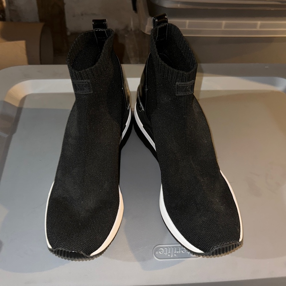 Michael Kors Shoes